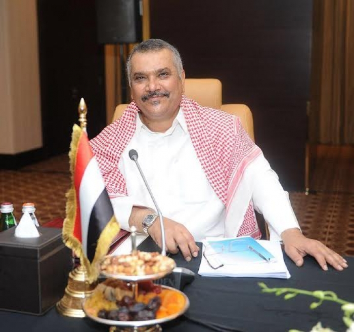 غدا .. الاعلان رسميا عن إشهار الاتحاد الخليجي لكرة القدم ... و شيباني اليمن يشارك في إجتماع أمنا سر دول الخليج العربي