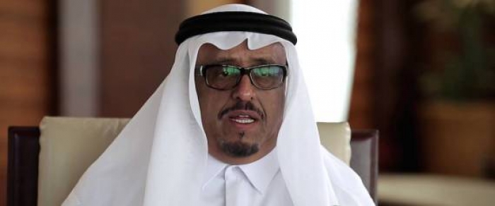 "لستم أصل العرب".. ضاحي خلفان يثير غضب اليمنيين ونشطاء: مؤسس الإمارات يمني