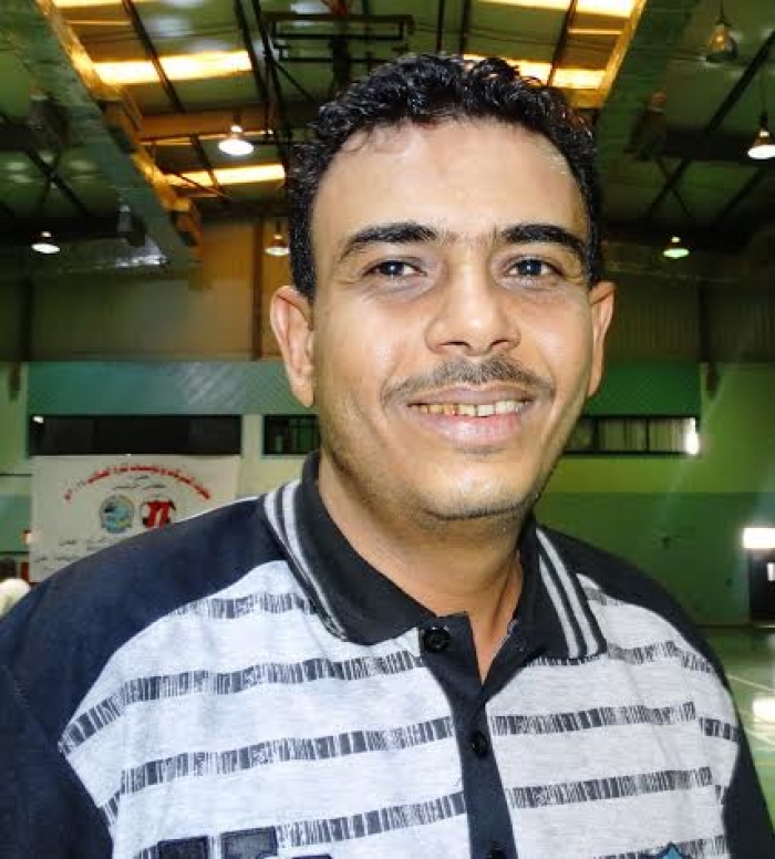 الاحد .. الاجتماع الفني لبطولة كرة الصالات بعدن