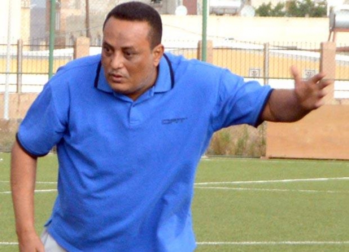 العمدة .. سلاح الوحدة الجديد