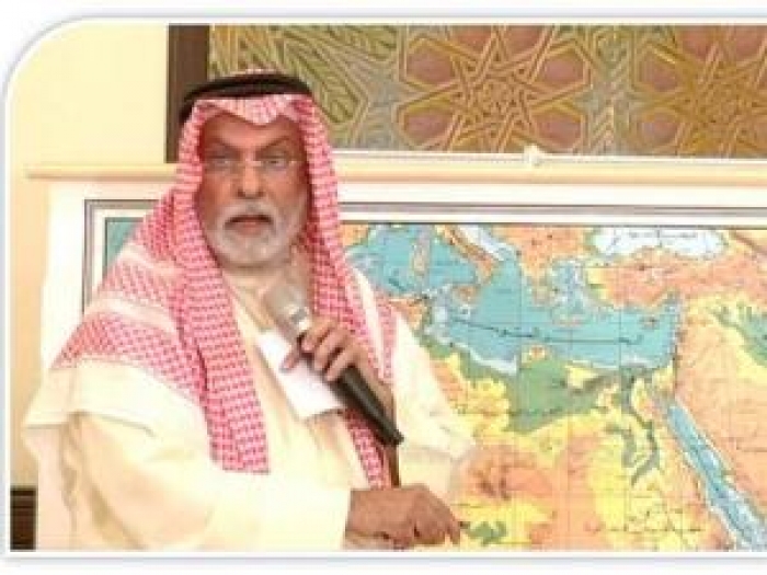 النفيسي يكشف عن (الدليل القاطع) الذي يثبت حقيقة دعم واشنطن الصريح للحوثيين!