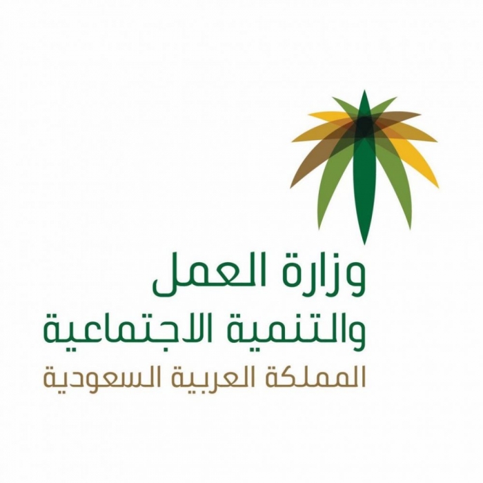 وزارة العمل السعودية تكشف عن المدة المتبقية على تطبيق قرار توطين 50% بقطاع الإتصالات