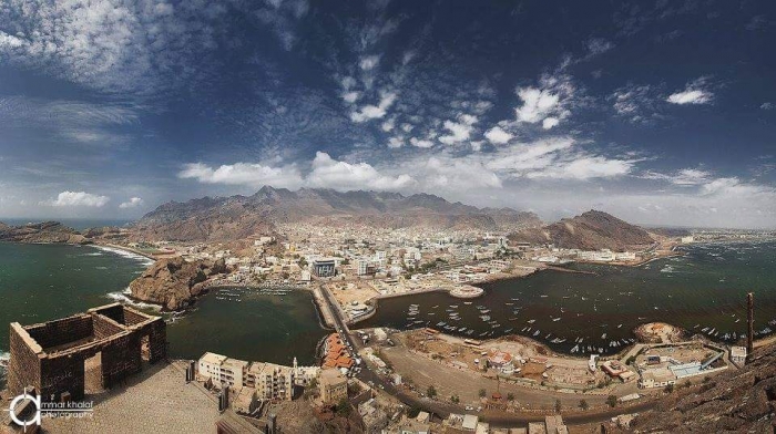 في عدن.. وفاة عروسين بعد ليلة من زواجهما.. والسبب !