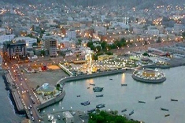 تعرف على قائد الخلية الارهابية الذي تم القاء القبض عليه في "عدن" وإلى أي دولة عظمى ينتمي