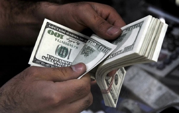 (تعرف على آخر الاسعار الان) الريال اليمني يستعيد عافيته مجدداً امام الدولار