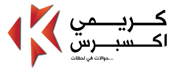 عاجل .. التفاصيل الكاملة لحادثة مصرف الكريمي التي حدثت اليوم واشعلت التواصل الاجتماعي