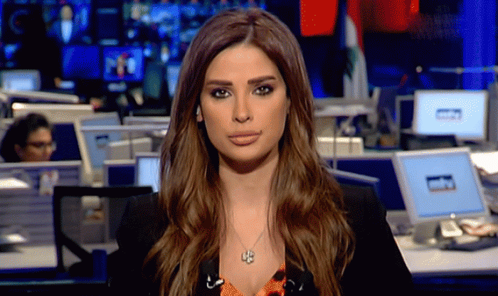 الحقيقة الكاملة لتقاضي إعلامية لبنانيّة 25 الف دولار مقابل “ليلة مشبوهة” مع أمير عربي