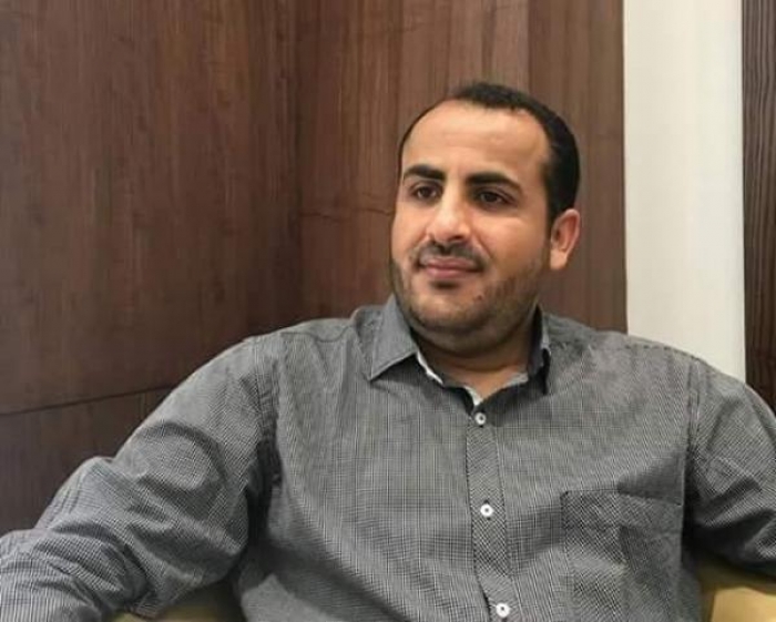 هـــــــــــــــام :صفقة "سعودية حوثية" جديدة واتفاق مبرم قبل رمضان