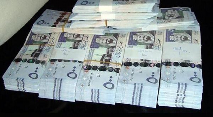 تعرف على نسبة الرسوم على الحوالات التي ستفرضها السعودية على المغتربين