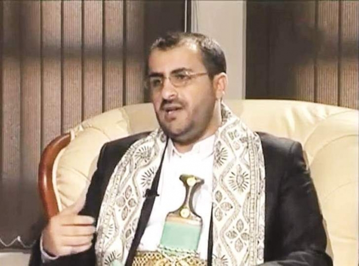 خدعة "محمد عبدالسلام" التي شربها الجميع.. مصدريكشف (السبب الحقيقي) لوصوله المفاجي إلى السعودية!؟