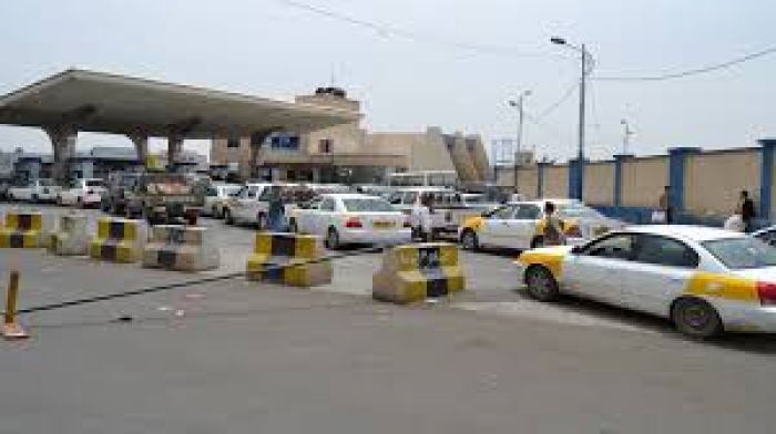 قفزه جنونية في سعر البترول اليوم بصنعاء بعد اتخاذ اصحاب المحطات لهذا القرار (السعر الجديد)