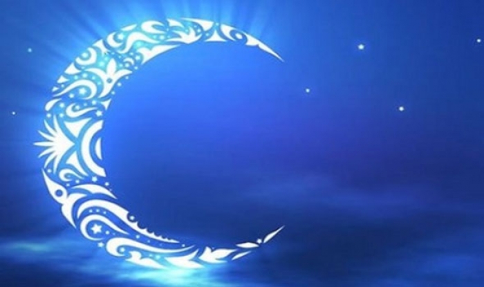 دار الإفتاء في اليمن تعلن غدا الاثنين أول ايام شهر رمضان
