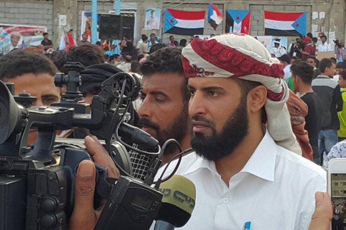 مسؤول حكومي يزف بشرى لليمنيين الراغبين بأداء فريضة الحج لهذا العام
