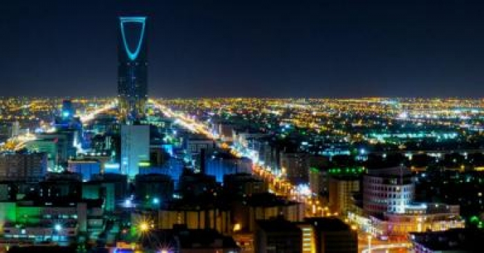 السعودية توجه رسائل تطمين للمقيمين ( تفاصيل)
