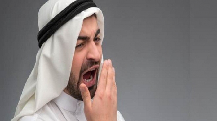 مشاكل النوم في رمضان: أسبابها وآثارها وكيفية تجنبها