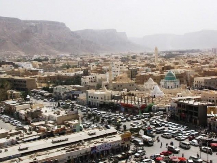 تنفيذي سيئون يناشد مواطني المديرية بإتباع ارشادات الوقاية من حمى الضنك