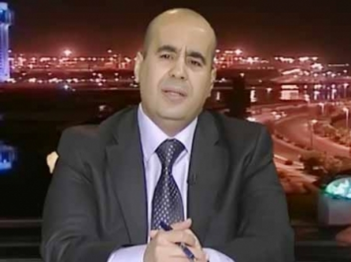 قيادي بحزب المخلوع صالح يفجر مفاجأة مدوية ويكشف عن اخر خدمة قدمها الحوثيون للسعودية