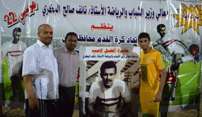 الليلة .. التلال يواجه الجلاء في مريسي 22