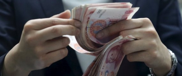 في الصين / التعرّي مقابل منح قروضٍ لفتياتٍ جامعيّات