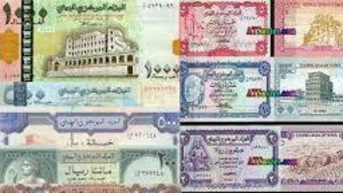 ارتفاع الأسعار في صنعاء وتفاقم أزمة مياه تعز