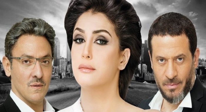 بالصور : 5 نجمات “كبيرات” في الواقع “صغيرات” على الشاشة