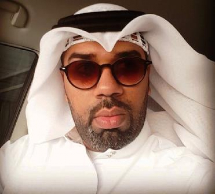 الاتحاد الاسيوي للصحافة الرياضية يفتح باب التسجيل للحصول على بطاقته المجانية