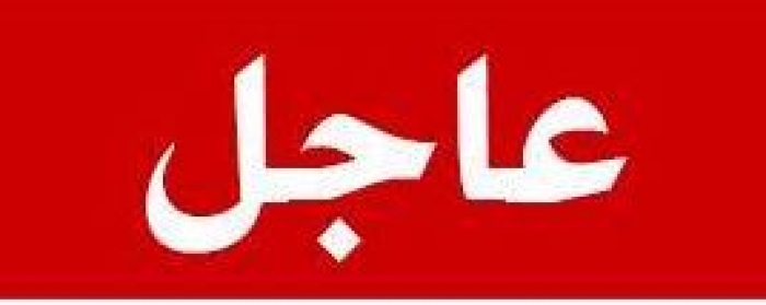 عاجل: التحالف يشعل سماء العاصمة صنعاء ومصدر عسكري يكشف السبب