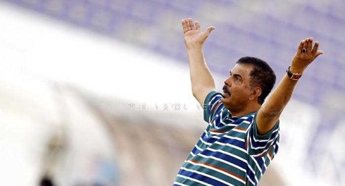 ابناء  الخالة