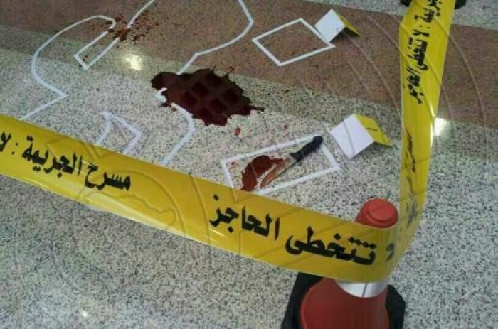 عاجل: في أبشع جريمة هزت الشارع اليمني... قتل «طالبة يمنية» وإحراق جثتها في القاهرة (نتائج التحقيقات الأولية)