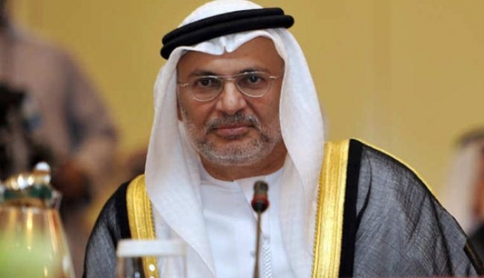لماذا تراجعت الامارات عن تصريحات انتهاء مشاركتها في العمليات القتالية في اليمن مصدر خليجي يكشف السر