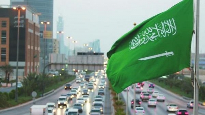 سعودية تثلج قلوب اليمنيين بردها على يمني هدد بتفجير المملكة في العيد