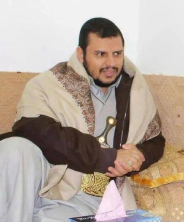 تصريح مفاجئ لـ " عبدالملك الحوثي" يصدم السعودية بشأن تفجيرات المدينة المنورة !!