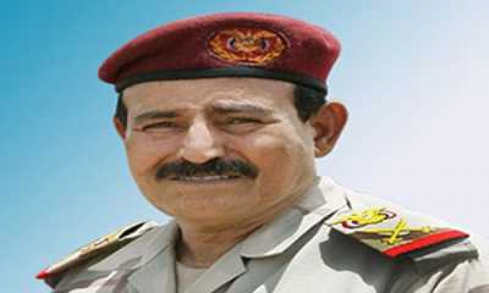 صحيفة سعودية تكشف خفايا تأخير تحرير صنعاء وترعب صالح والحوثي بالعنصر الرئيسي الذي سيسهل تحرير العاصمة