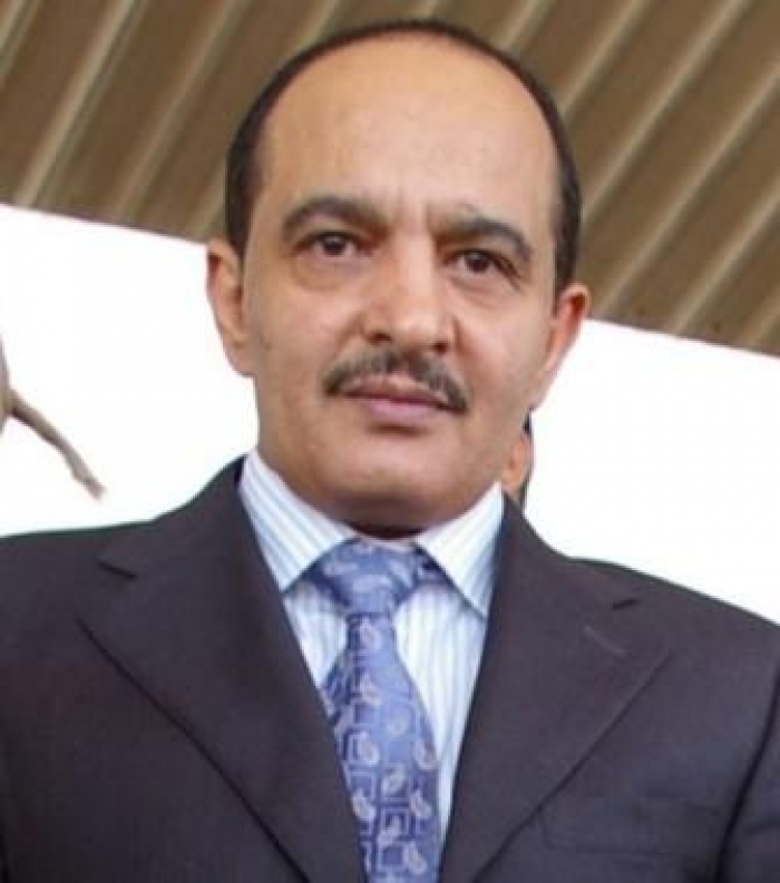 قيادي مؤتمري مقرب من صالح يكشف بنود اتفاق وقع عليها الحوثيون والحكومة ورفضها ممثلو " صالح " ( بنود )