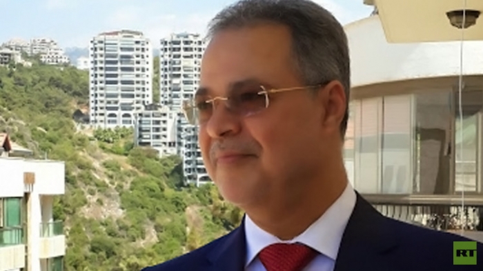 اخبار اليمن اليوم ...المخلافي يعلن عن أمر رئاسي مرتقب وشرط سعودي لوقف عاصفة الحزم