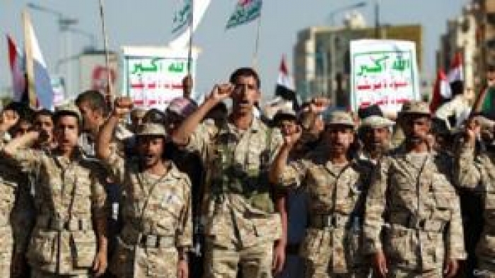 زلزال في قناة المسيرة