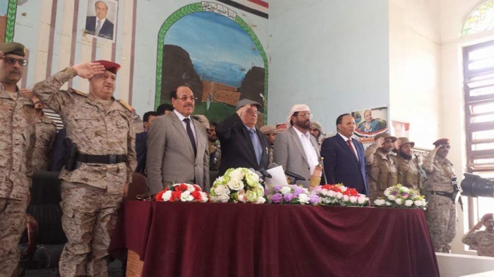 «وكالة سبأ» الرسمية تفاجئ المتابعين بحذف تصريحات الرئيس هادي عن مشاورات الكويت