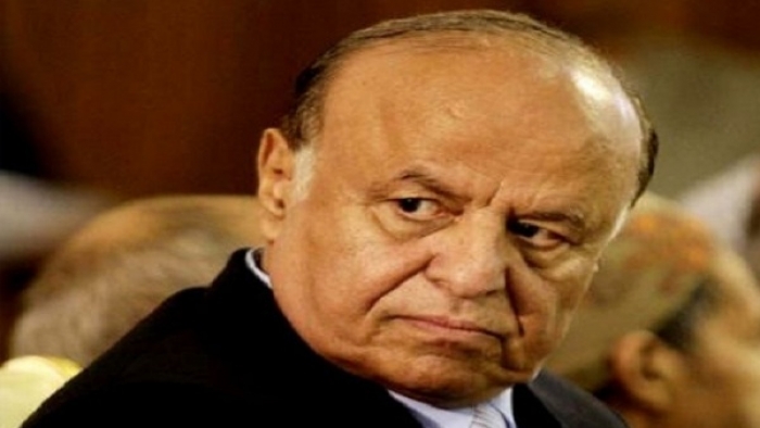 عاجل: الرئيس "عبدربه" ( اسم مزور) .. الكشف عن الاسم الحقيقي لـ ...... منصور هادي !!