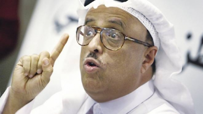 ضاحي خلفان يهاجم أبناء اليمن الشماليين من جديد بهذه الكلمات