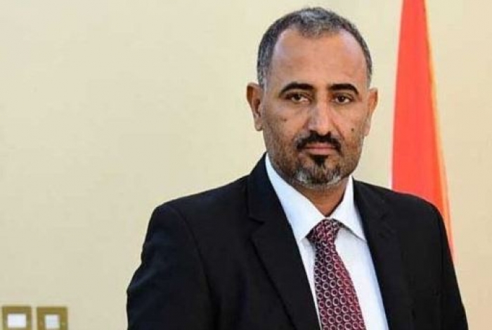 عاجل : "محافظ عدن" يفجر مفاجأة مدوية ويكشف بالاسم عن المتورطين في محاولة اغتياله اليوم