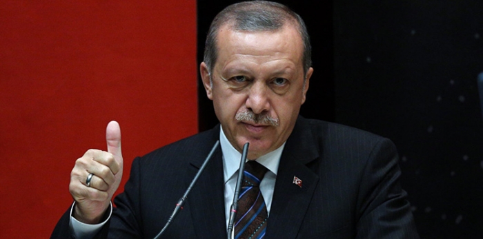 مصير "أردوغان" بعد إعلان الانقلاب العسكري في تركيا