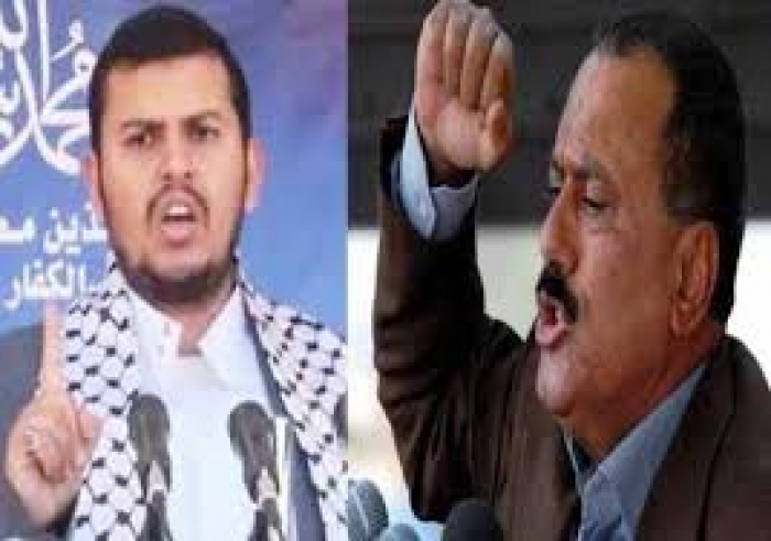 بعد هذه الخطوة الجريئة ... بن دغر العدو الأول للمخلوع صالح وميليشيات الحوثي