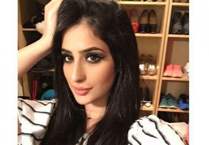 زواج الامير السعودي الوليد بن طلال من هذه الفتاة اليمنية يشعل مواقع التواصل.. صور