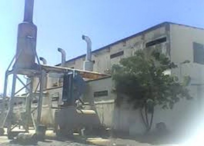 مدير كهرباء أبين في تصريح مقتضب ل يمني سبورت : إيادي خفية تعمل على زيادة معاناة الناس في المحافظة، وتزيد من توتر الأجواء