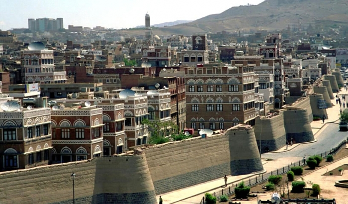 خطة سعودية رهيبة ستربك المخلوع صالح والحوثي وتسهل لقوات الشرعية اقتحام صنعاء