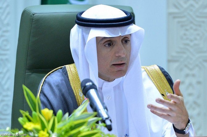 السعودية تعلن عن صفقة مع الرئيس الروسي "بوتين" لانهاء الحرب في اليمن "تفاصيل "