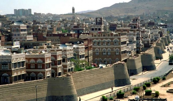 خطة سعودية رهيبة ستربك المخلوع صالح والحوثي وتسهل لقوات الشرعية اقتحام صنعاء