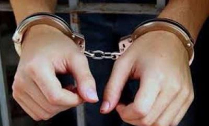 ضبط مواطن عربي يفعل عمل مشين بامراءة بجوار الكعبة