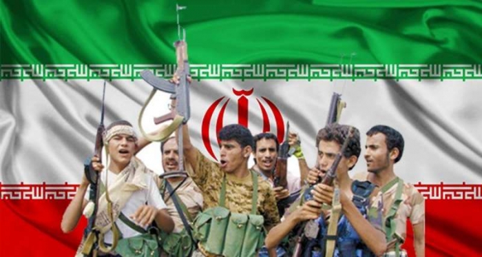 صحيفة سعودية تكشف عن اخطر مشروع حوثي بالعاصمة صنعاء ممول من إيران "تفاصيل"