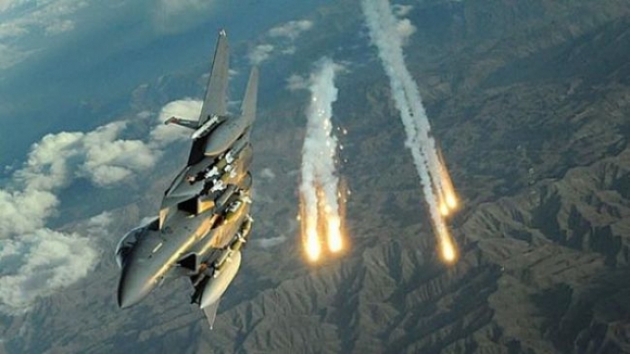 قوات صالح وميليشيات الحوثي في ورطة كبيرة بعد هذا الحدث الصاعق